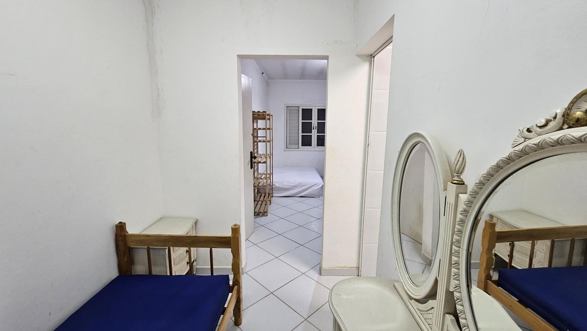 Piscina Aquecida 65Km De Sao Paulo Capital Sitio Chacara Casa Villa Juquitiba Eksteriør bilde
